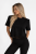 23851FF2-C9E7-4B31-92E0-49E107B3A42B.PNG